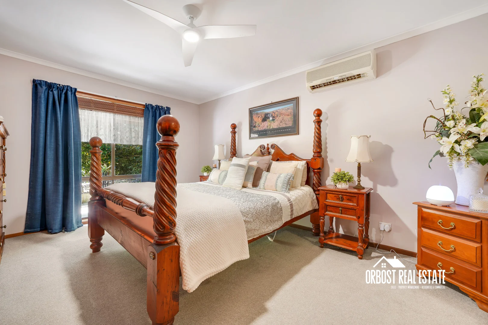 Additional image 12 of 39 Irvines Road, Orbost VIC 3888
