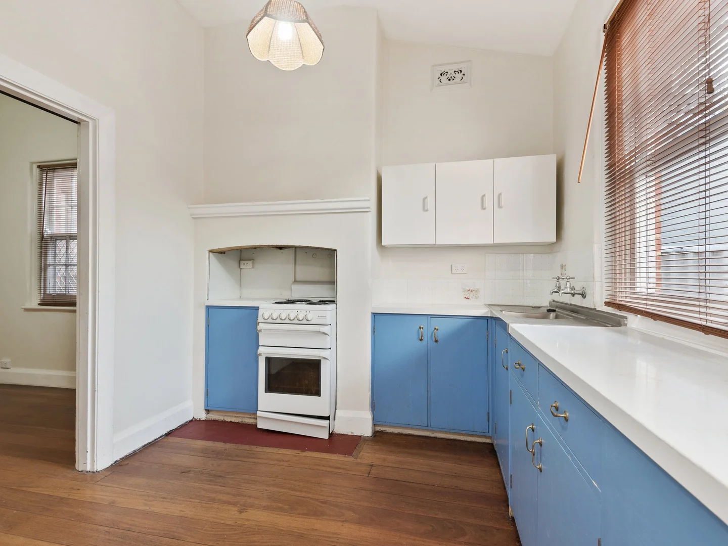 Additional image 6 of 44 Aberdare Road, Shenton Park WA 6008