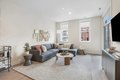 Additional image 3 of 3924 N Lincoln Ave, Chicago, IL, 60613