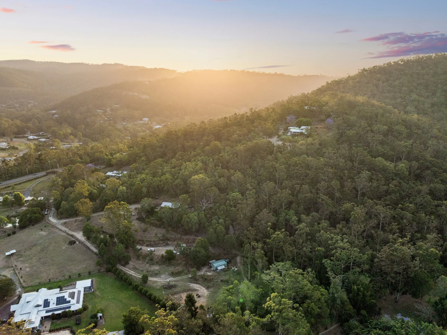 Additional image 3 of 4 Coonardoo Court, Wongawallan QLD 4210