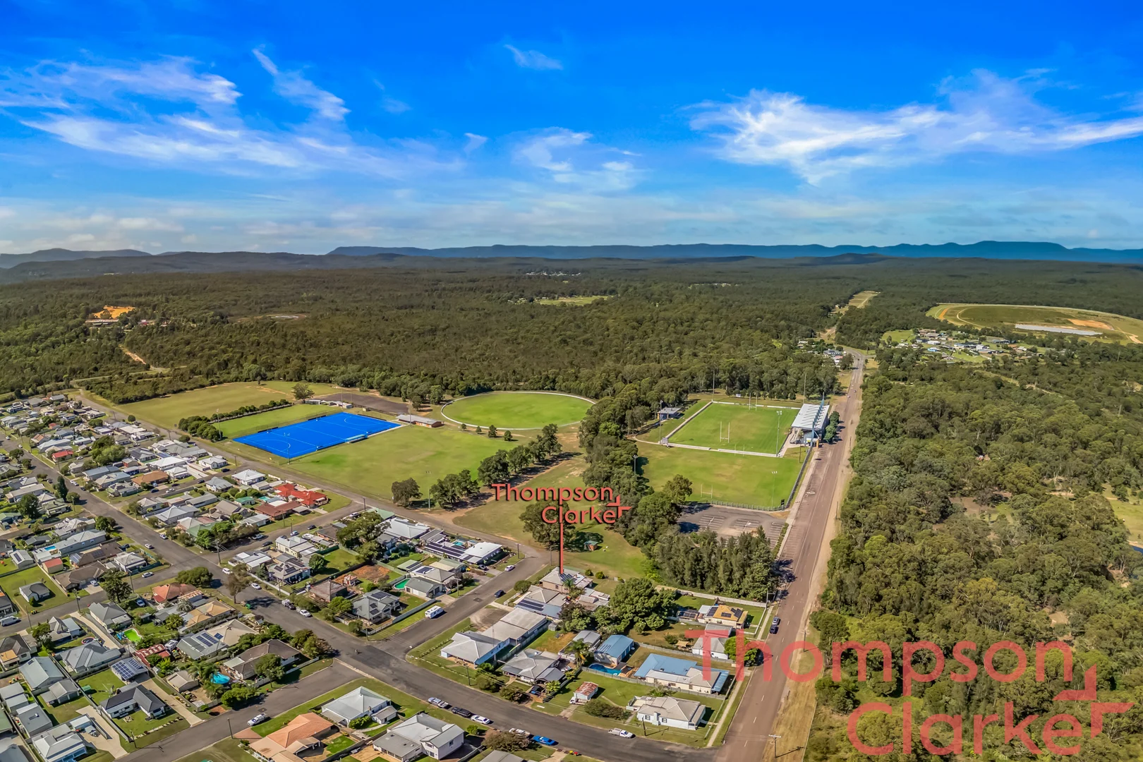Additional image 22 of 11 First Street, Cessnock NSW 2325