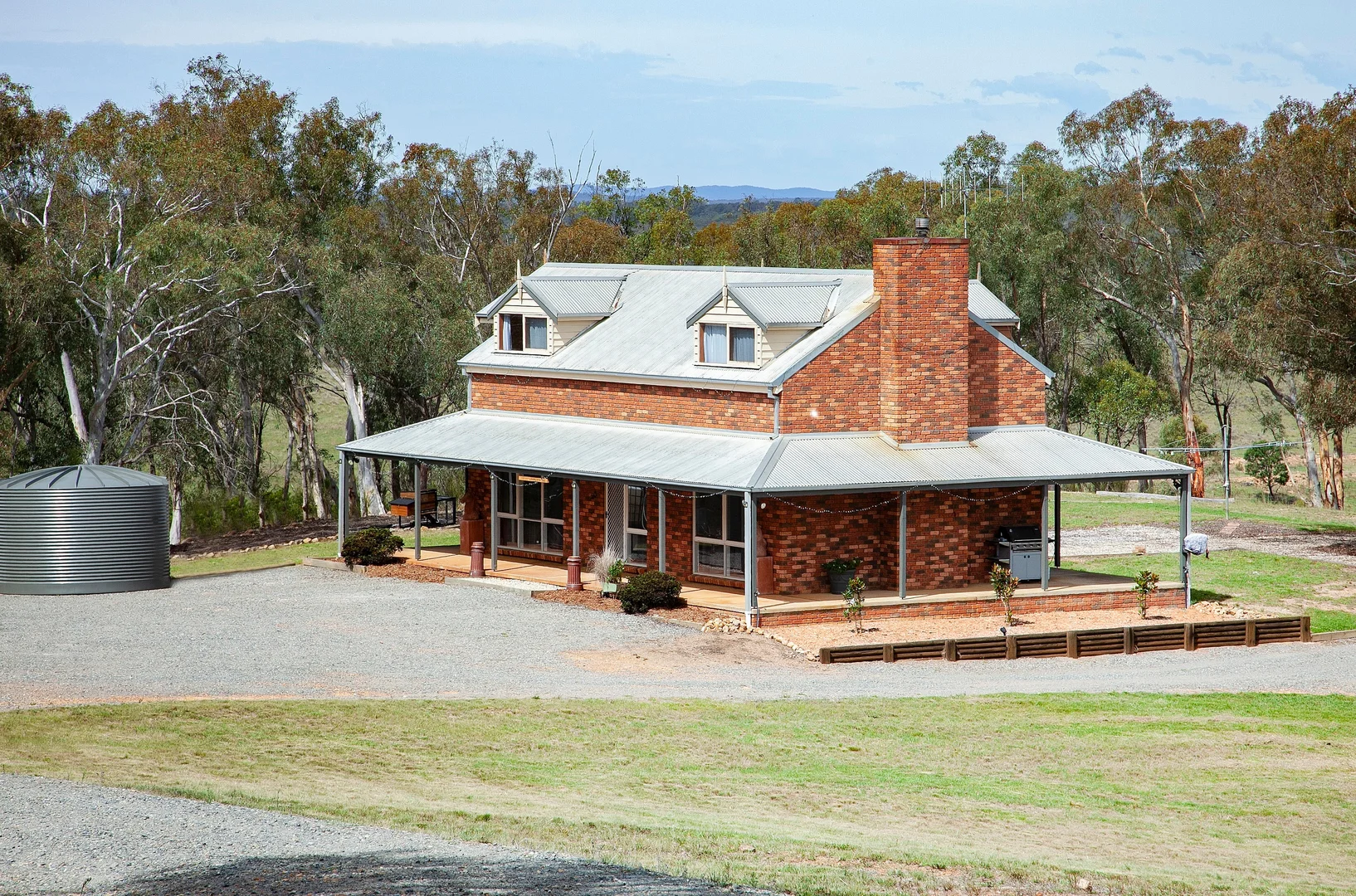 Additional image 2 of 179 Masons and Owens Road, Windellama NSW 2580