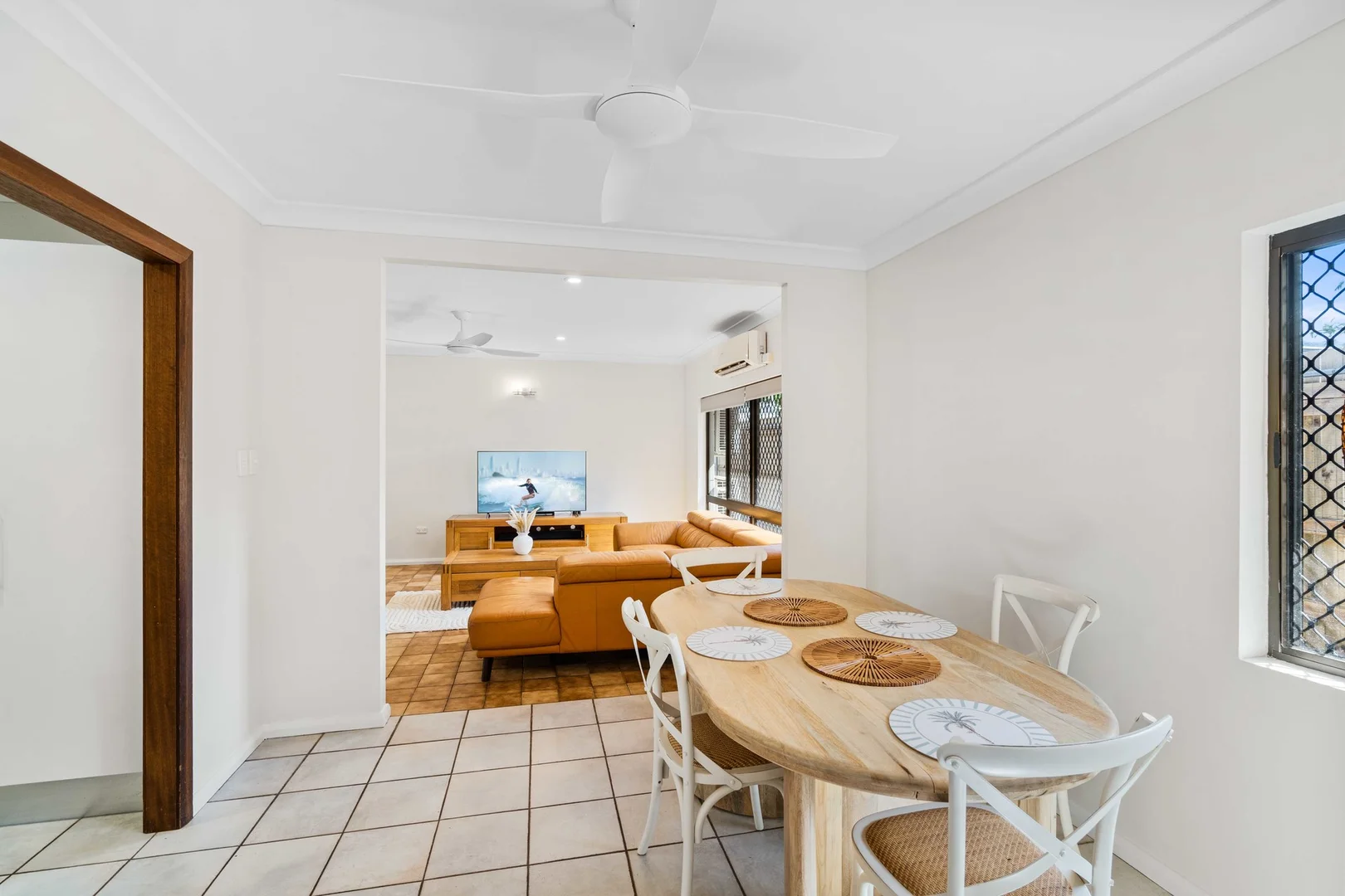 Additional image 9 of 3 Amarina Close, Caravonica QLD 4878
