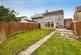 Additional image 16 of Poppy Close, Port Talbot SA12
