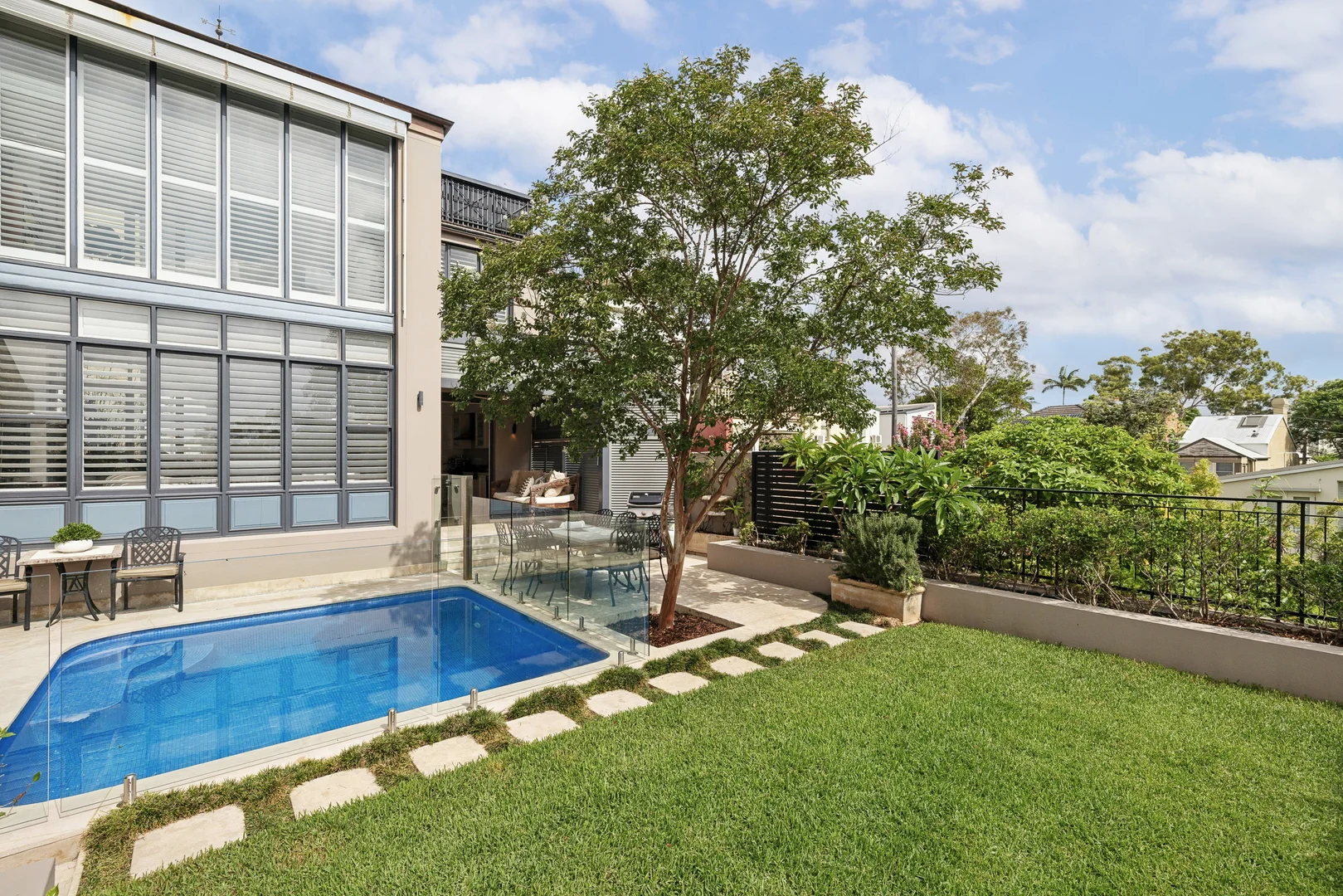 Additional image 10 of 16 Dock Road, Birchgrove NSW 2041