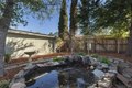 Additional image 39 of 1927 2nd St, Napa, CA, 94559