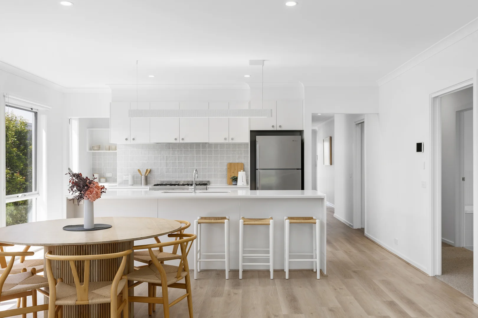 Additional image 5 of 461 O'Hallorans Road, Lara VIC 3212