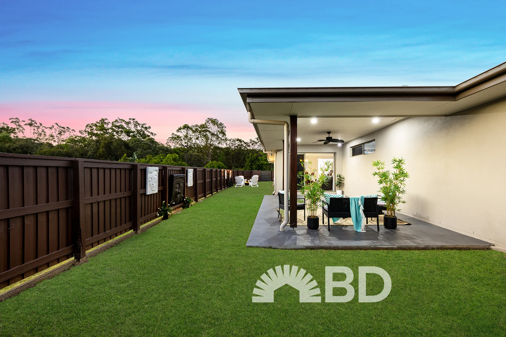 Additional image 27 of 7 Premier Place, Narangba QLD 4504