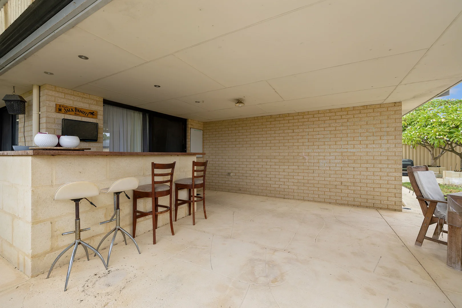 Additional image 16 of 23 Kirkpatrick Court, Seville Grove WA 6112