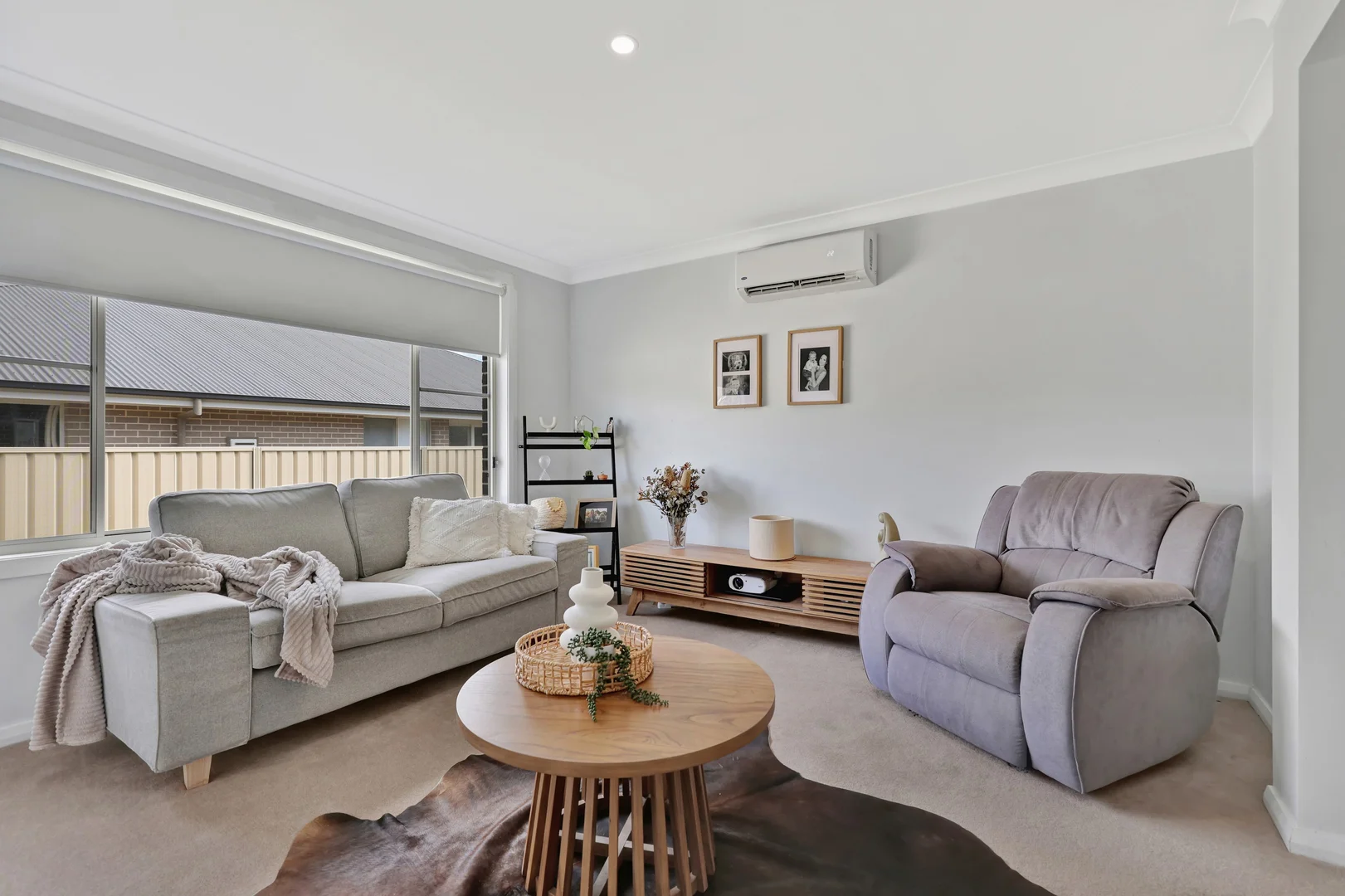 Additional image 2 of 18 Hardwick Avenue, Mudgee NSW 2850