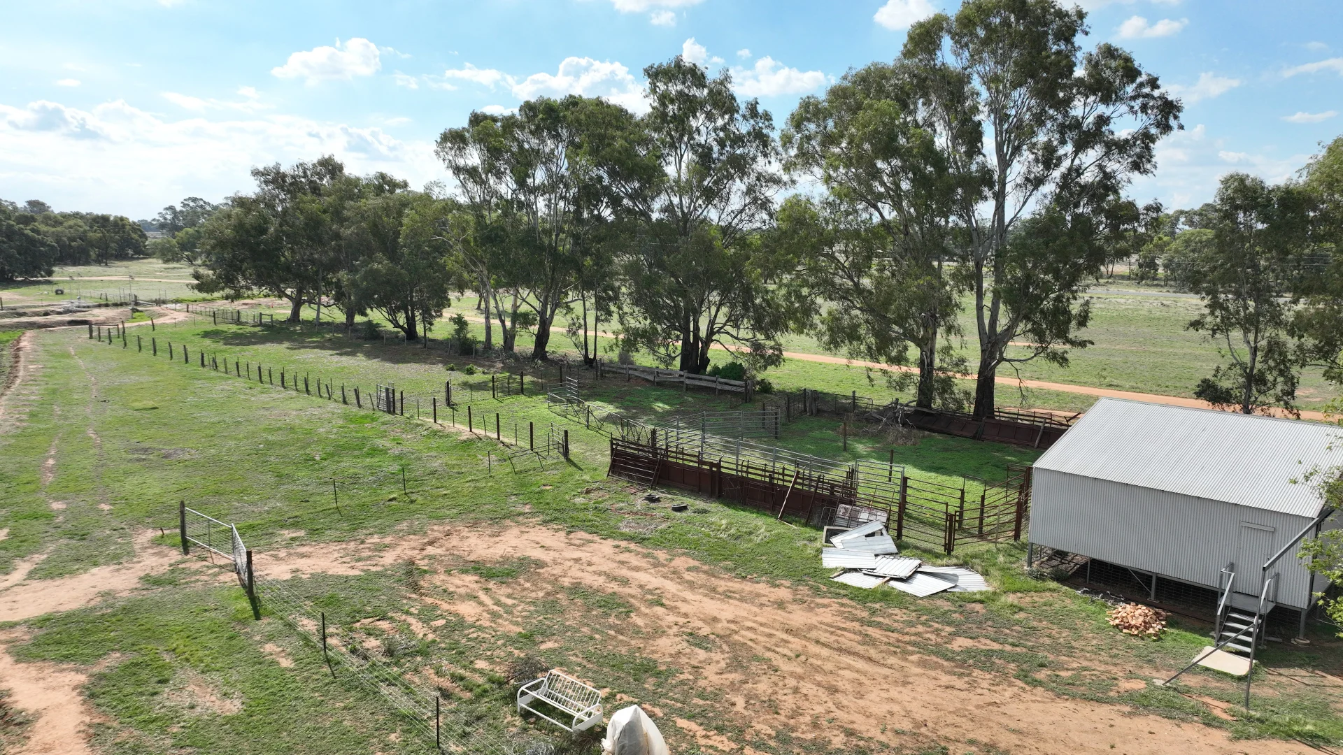 Additional image 5 of Killarney/725 Pretty Pine Road, Deniliquin NSW 2710