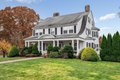 45 Clark Rd, Lowell, MA, 01852