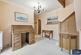 Additional image 6 of Richard Avenue, Brightlingsea, Colchester, CO7
