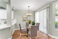 Additional image 10 of 304 Birch Grv, Irvine, CA, 92618
