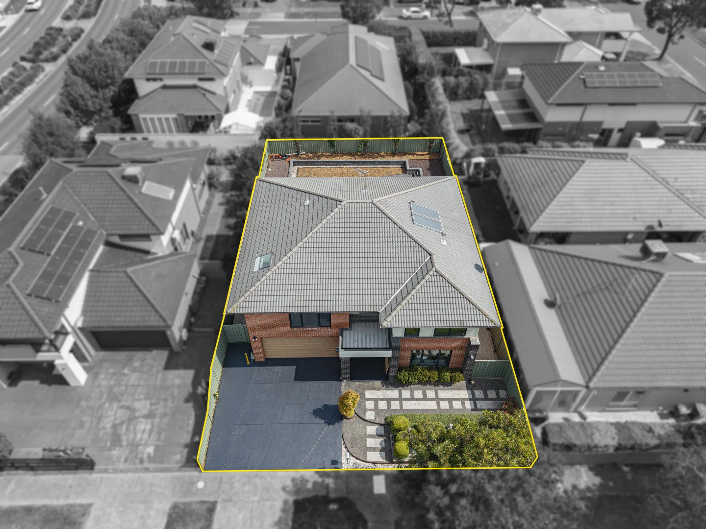 Additional image 37 of 4 Ivy Leaf Road, Pakenham VIC 3810