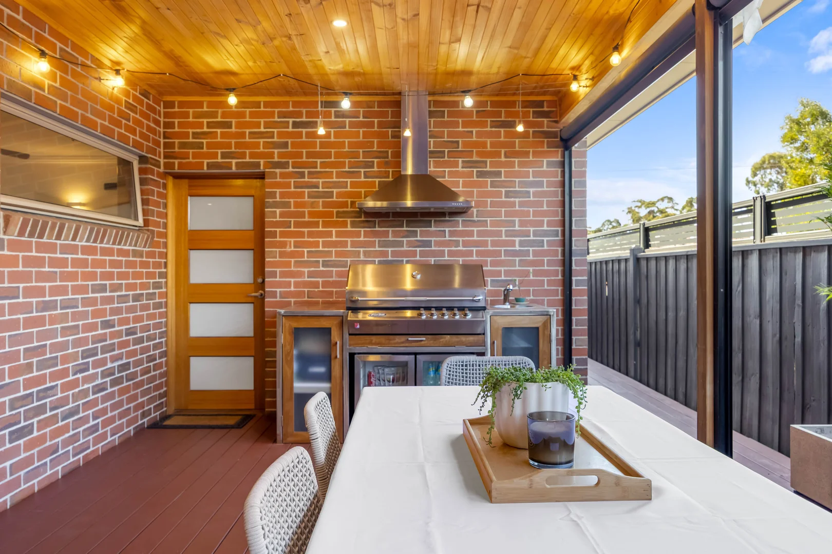 Additional image 17 of 30 Olympic Avenue, Mount Clear VIC 3350