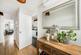 Additional image 2 of Ewell Road, Surbiton, KT6