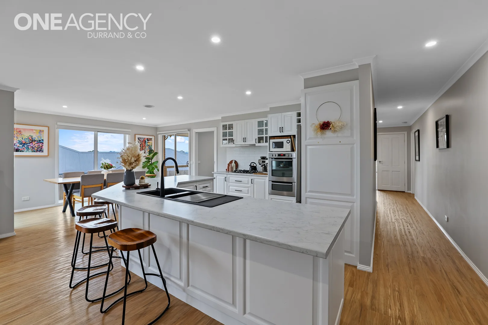 Additional image 11 of 5 Mcmillan Drive, Warragul VIC 3820