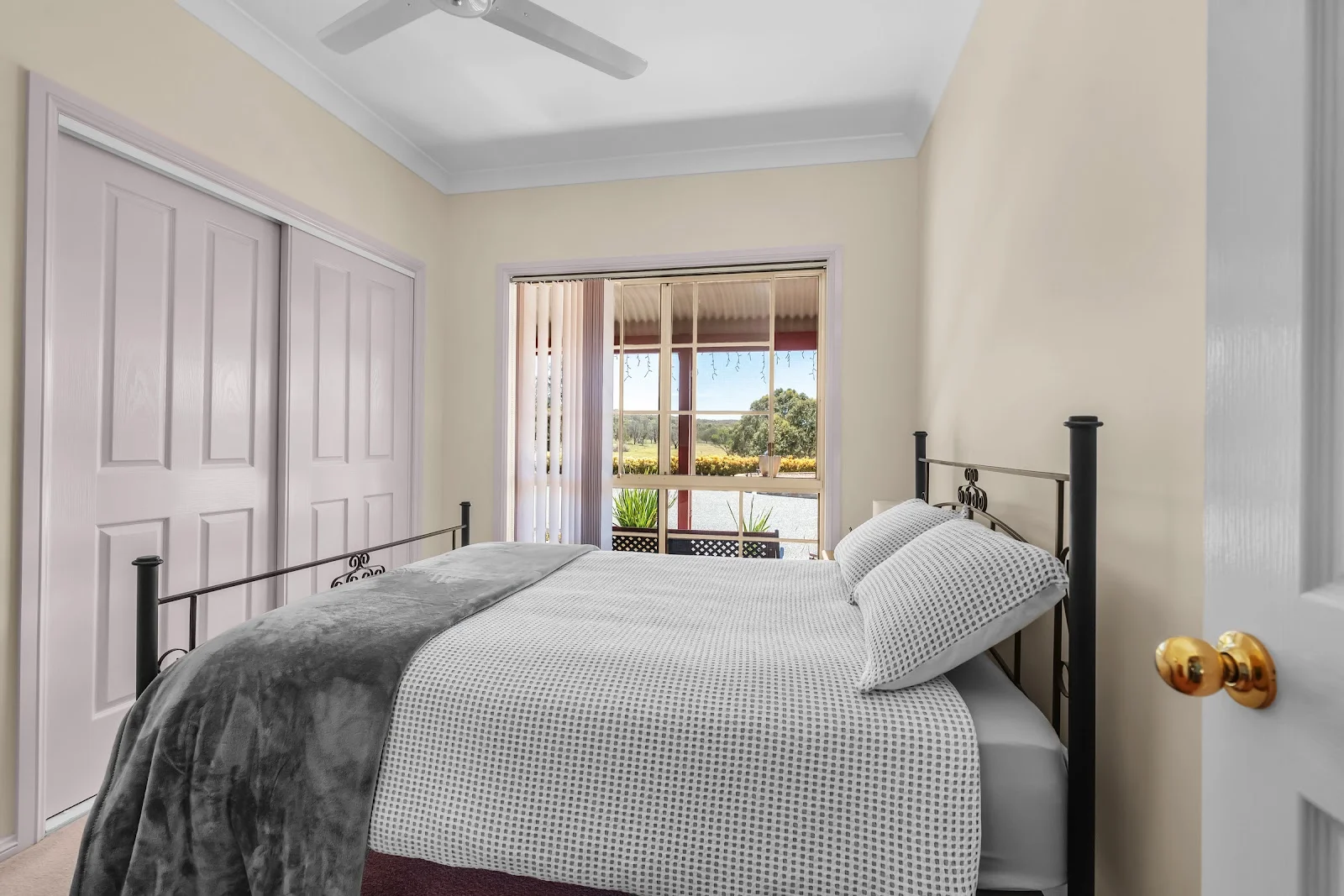 Additional image 13 of 629 Kooringaroo Road, Gundary NSW 2580
