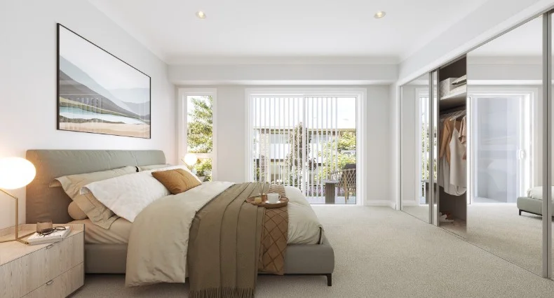 Additional image 5 of 605/xx Batterby avenue, Catherine Field NSW 2557