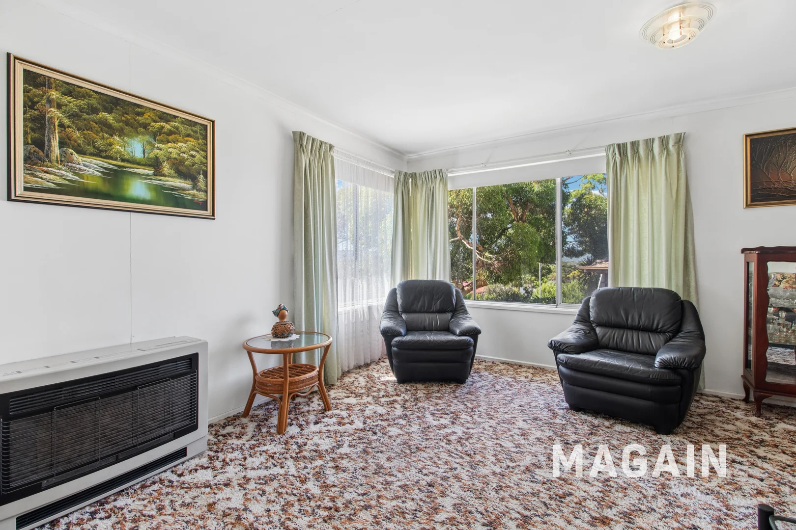 Additional image 4 of 3 Whiteley Drive, Trott Park SA 5158