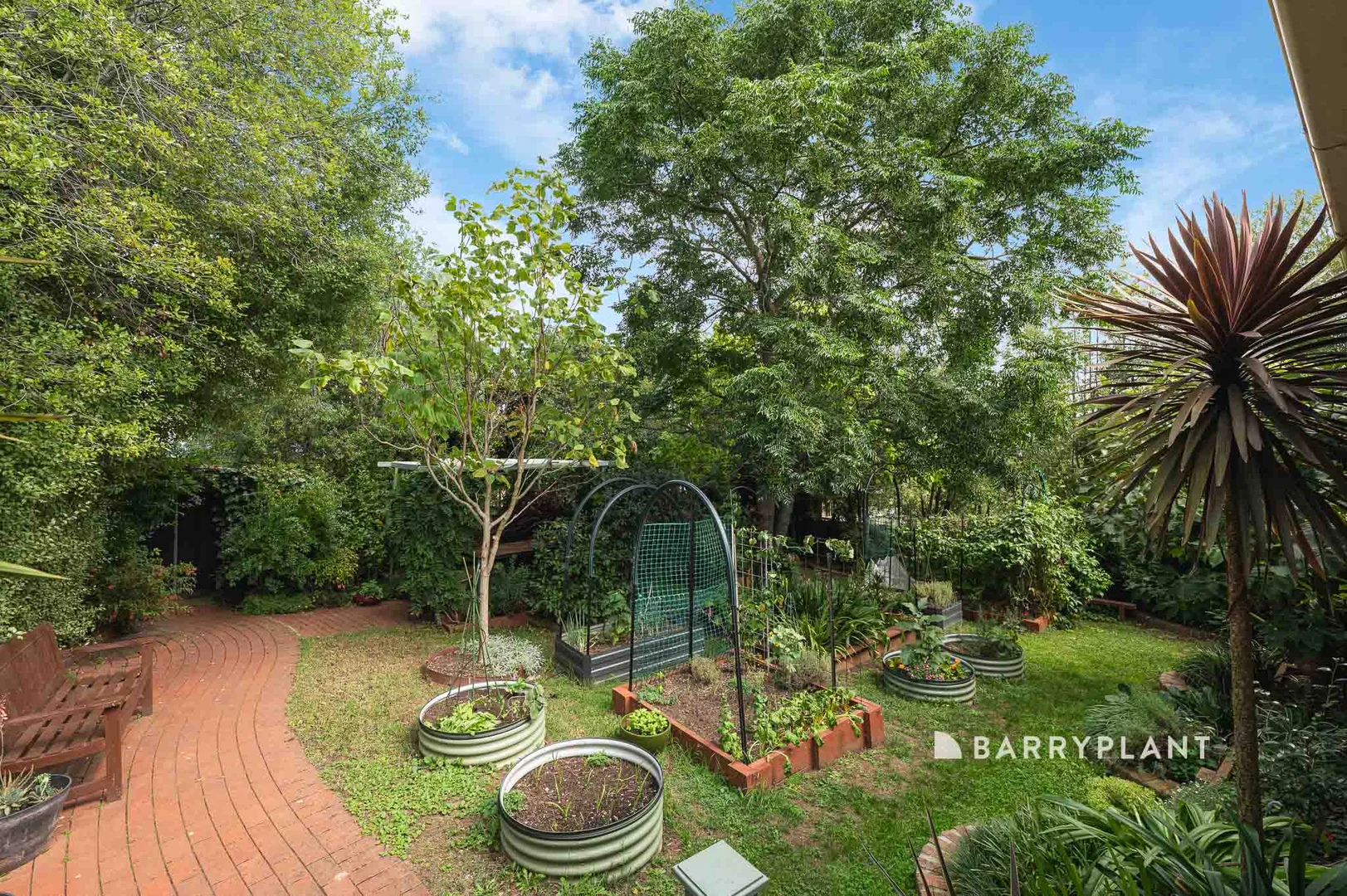 Additional image 19 of 8 Davey Drive, Drouin VIC 3818