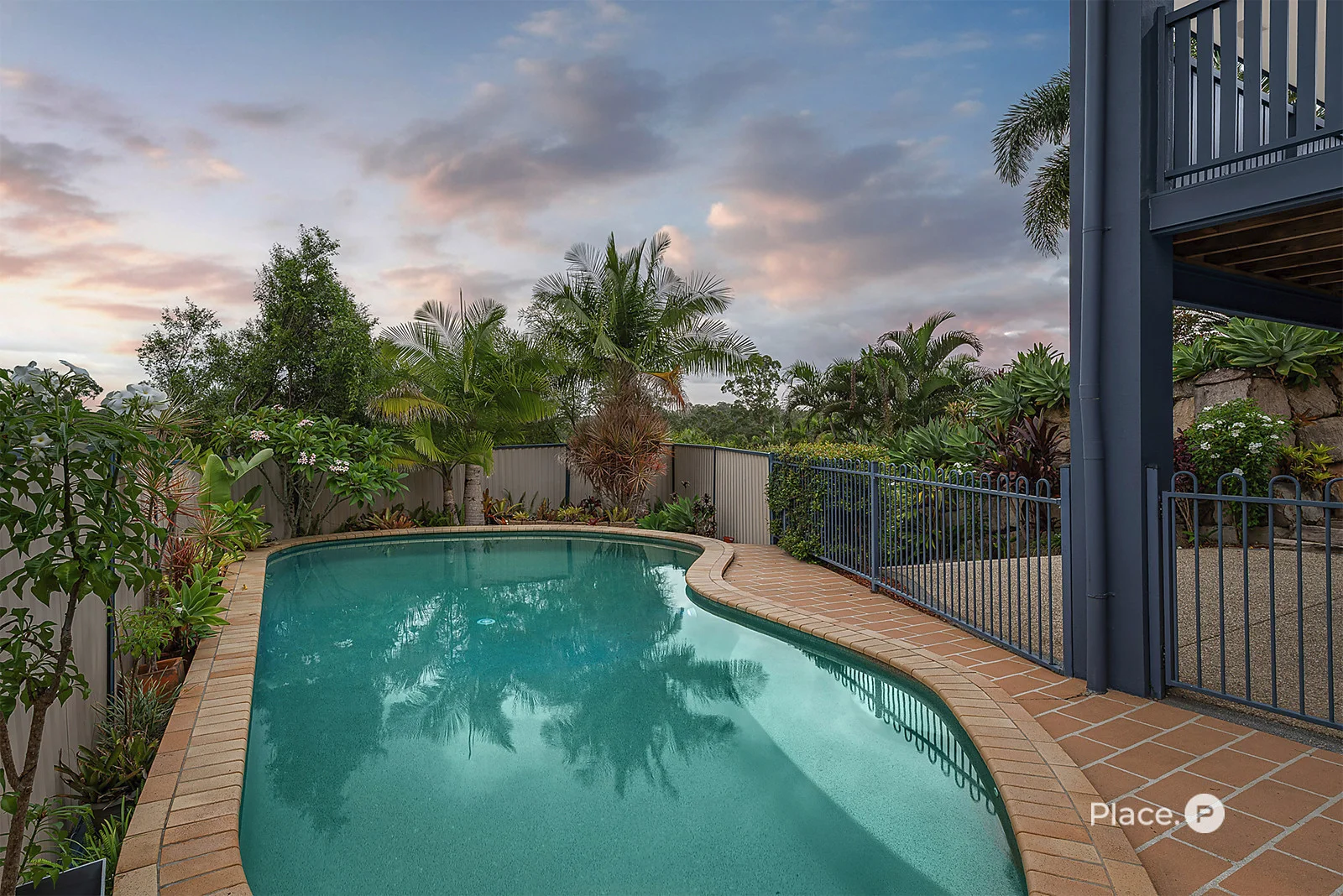 Additional image 24 of 9 Starina Court, Eatons Hill QLD 4037