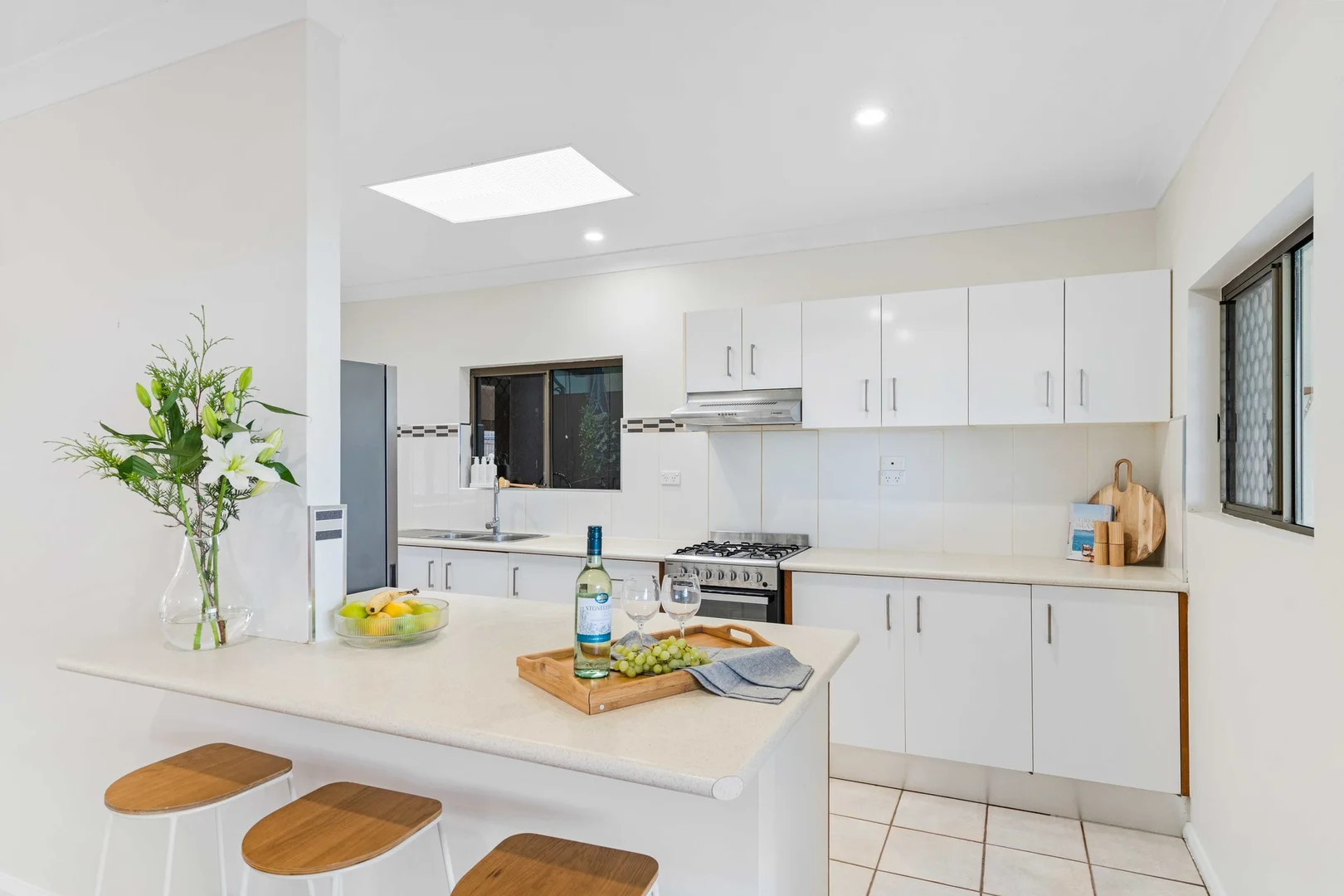 Additional image 10 of 3 Amarina Close, Caravonica QLD 4878