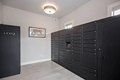 Additional image 38 of 19600 NE 3rd St, Camas, WA, 98607