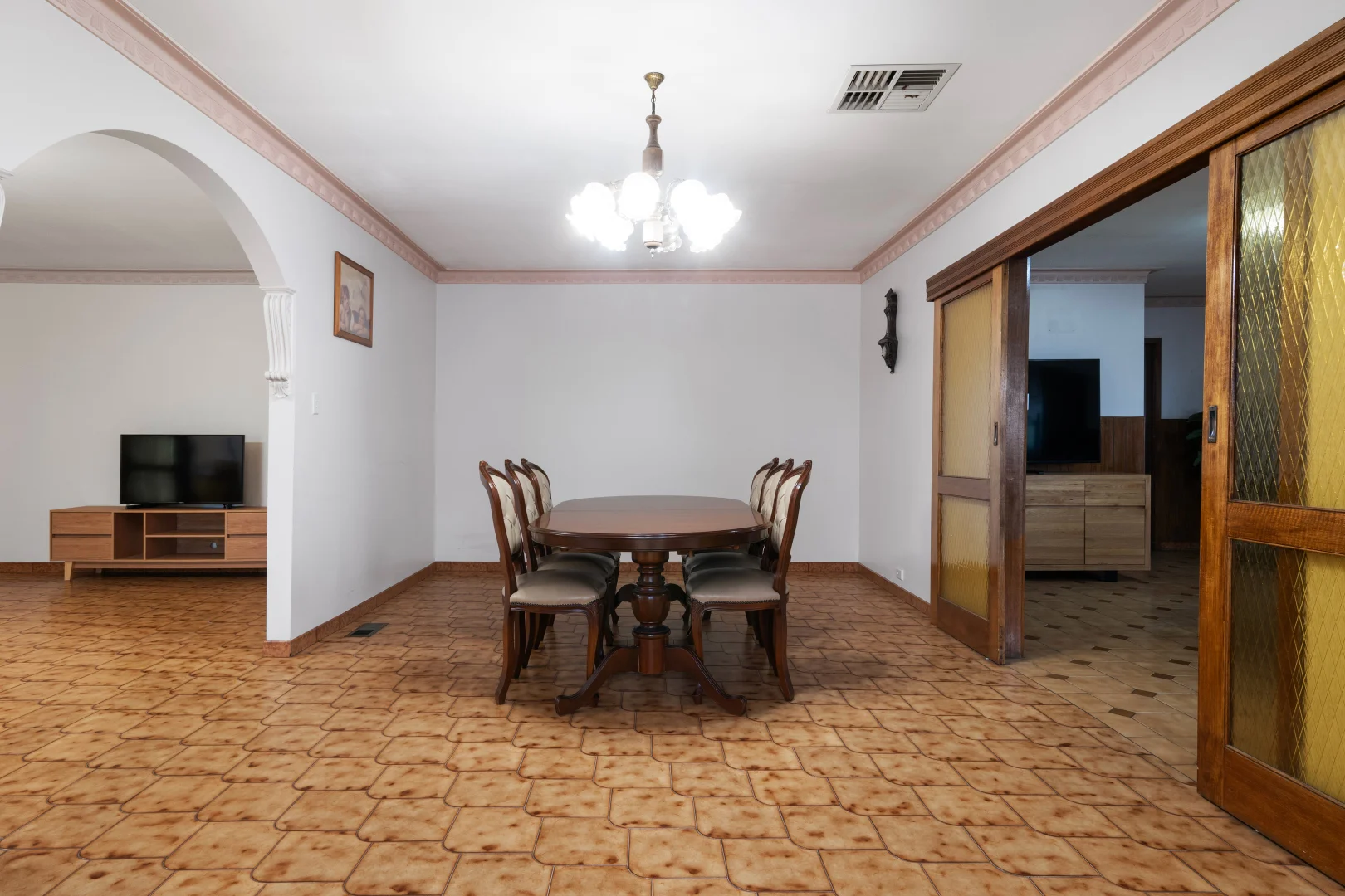 Additional image 4 of 52 Cumberland Road, Pascoe Vale VIC 3044
