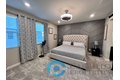 Additional image 8 of 1840 Mint Ter Unit 3, Chula Vista, CA, 91915