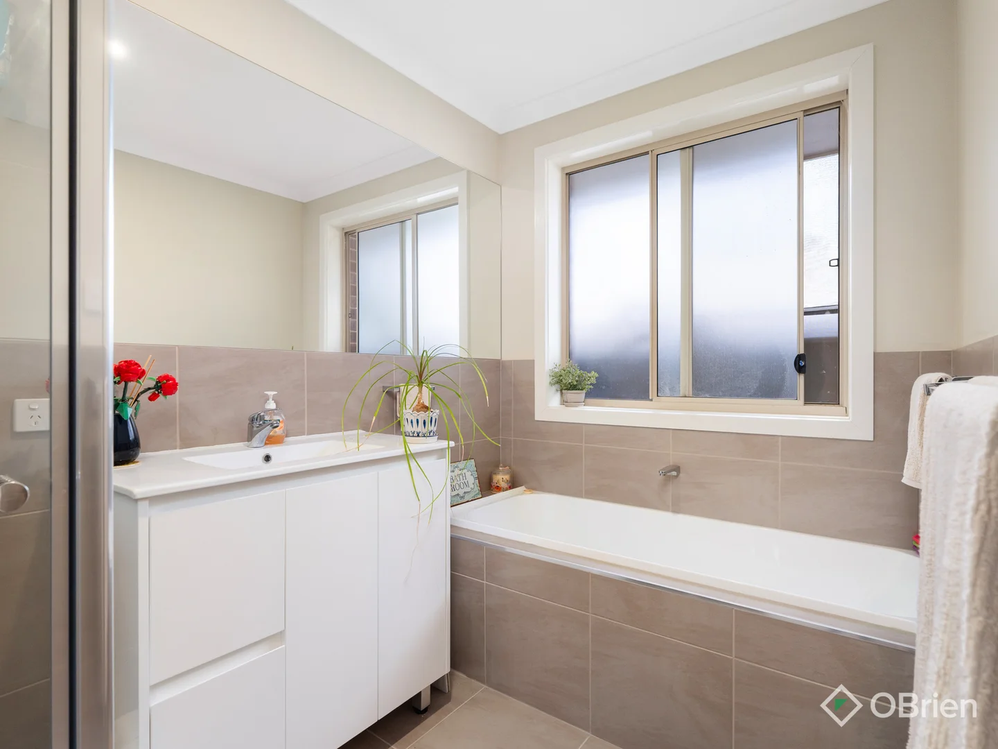 Additional image 7 of 2/108 Pioneer Drive, Jindera NSW 2642