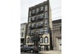 Additional image 9 of 4614 Park Ave, Weehawken, NJ, 07086