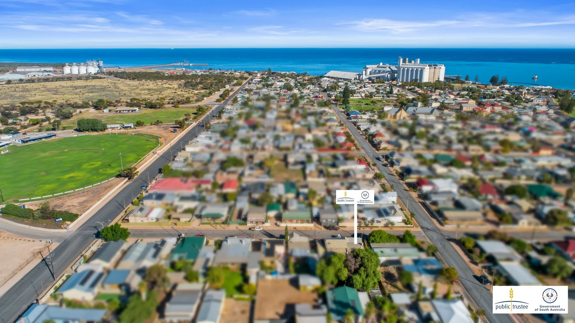 Additional image 3 of 9 Gardiner Street, Wallaroo SA 5556