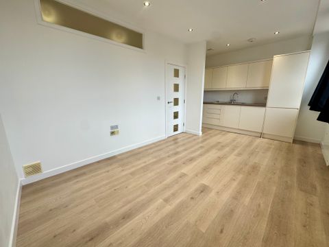Rose Lane, Norwich NR1