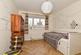 Additional image 10 of The Foreland, Canterbury, Kent