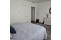 Additional image 25 of 901 A Ave, Coronado, CA, 92118