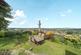 Additional image 20 of Grains Road, Shaw, Oldham, Greater Manchester, OL2