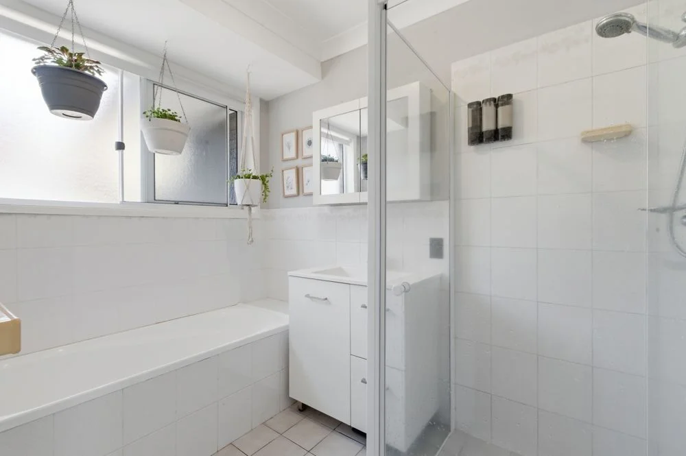 Additional image 12 of 2 Flintwood Place, Coffs Harbour NSW 2450