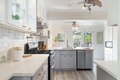 Additional image 17 of 1927 2nd St, Napa, CA, 94559