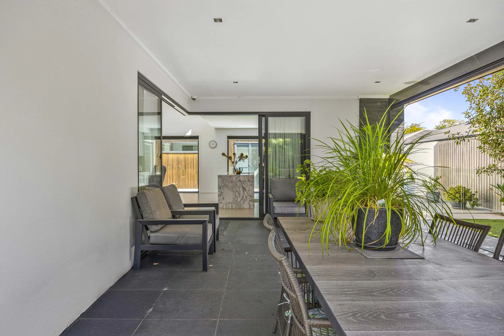 Additional image 36 of 1790 Sturt Street, Alfredton VIC 3350