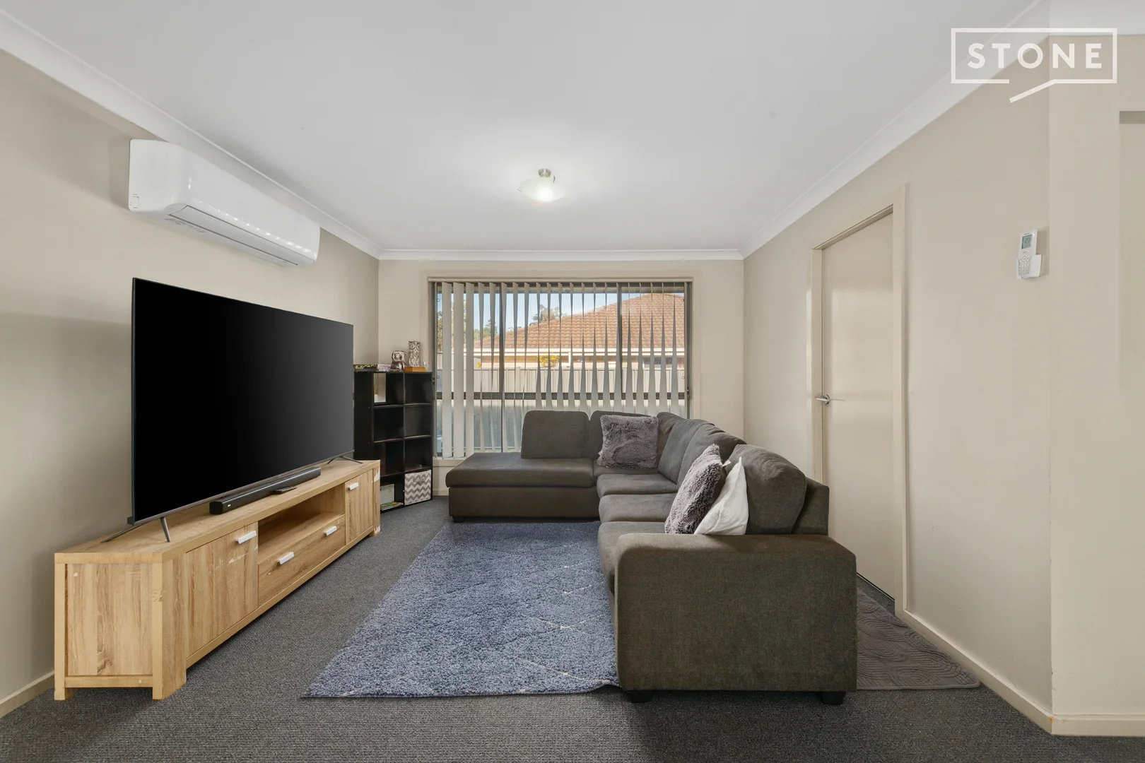 Additional image 4 of 9 Bevan Street, Cessnock NSW 2325