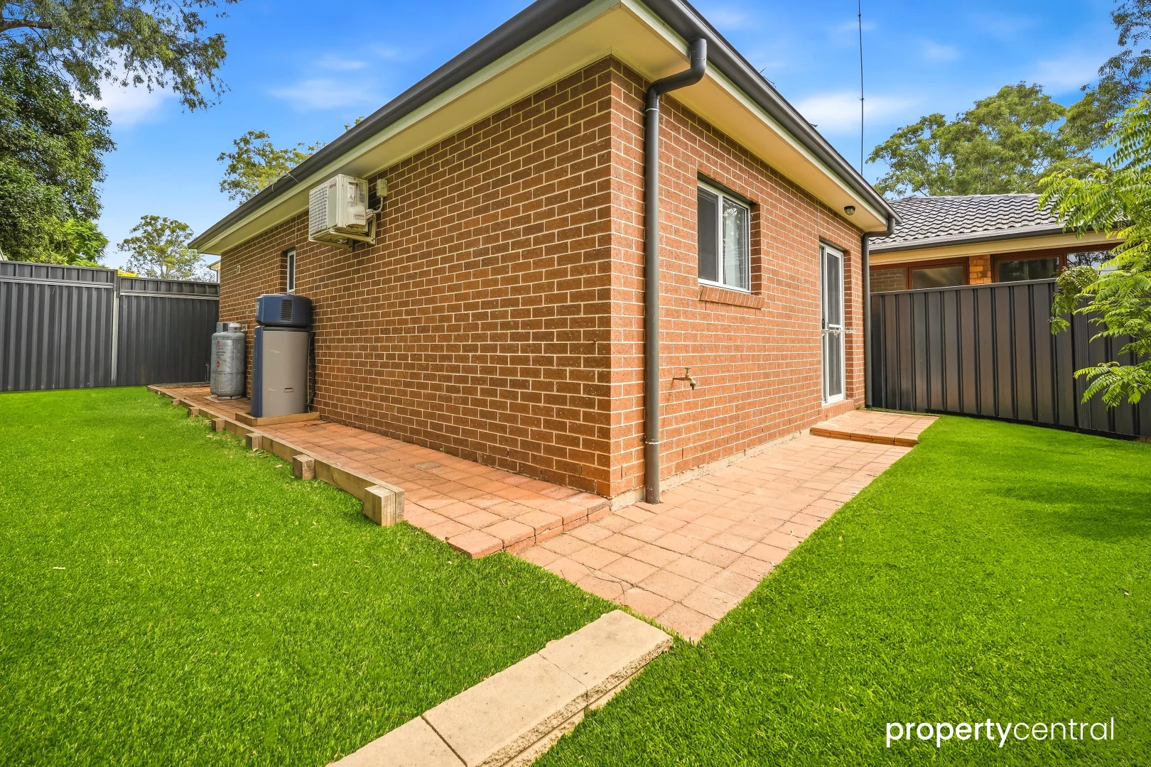 Additional image 14 of 4 & 4a Stockwood Street, South Penrith NSW 2750