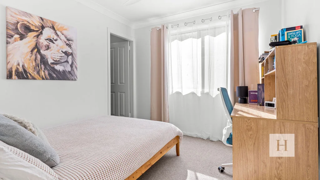 Additional image 14 of 2 Alonbar Crescent, Taree NSW 2430