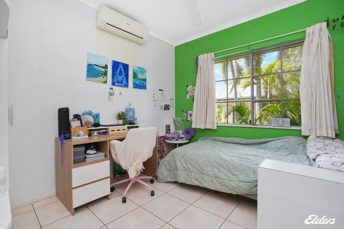 Additional image 9 of 4/15 Queen Street, Stuart Park NT 0820