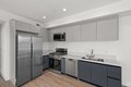 Additional image 19 of 6600 Van Nuys Blvd Unit 503-0, Los Angeles, CA, 91405