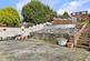 Additional image 12 of Falmer Gardens, Woodingdean, Brighton, East Sussex