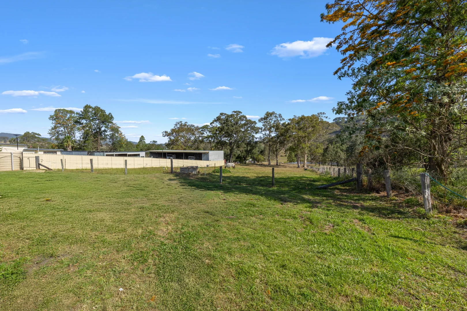 Additional image 9 of 15 Durham Road, East Gresford NSW 2311