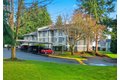 Additional image 3 of 300 Kenyon St N, Olympia, WA, 98502
