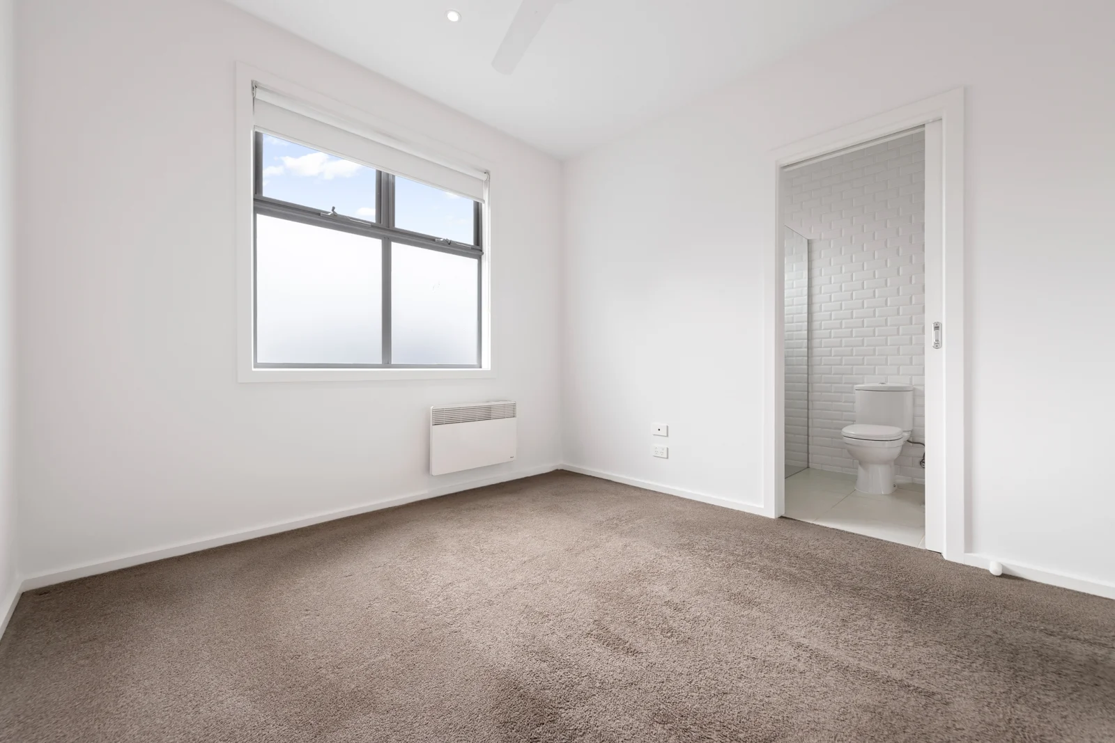 Additional image 6 of 6/101 Centre Rd, Brighton East VIC 3187